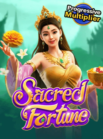 Megaways slot game cover