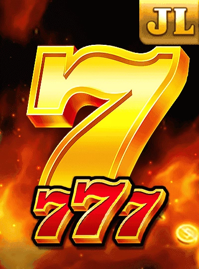 BPL cricket betting game cover
