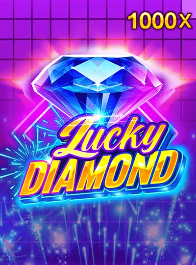 Cricket betting live match game cover