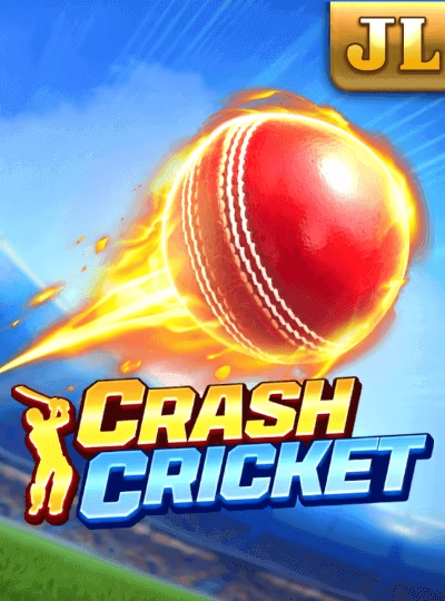 Live Dragon Tiger casino game cover