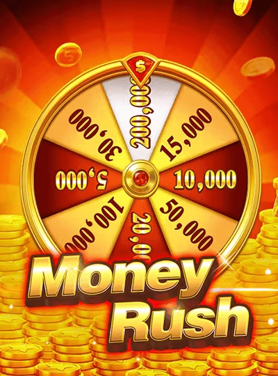 Live baccarat casino table game cover