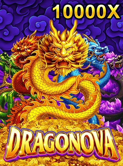 Crash multiplier game cover