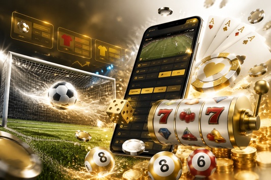 baa88