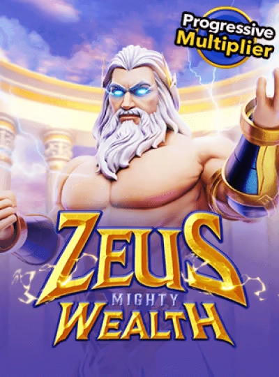 Live blackjack casino dealer game cover