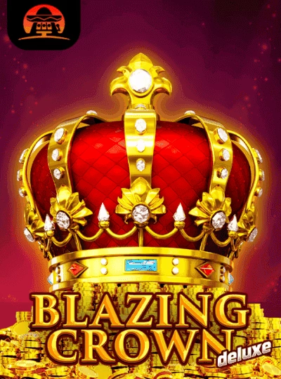 Live roulette casino game cover