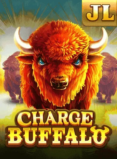 Video slot game with bonus rounds cover