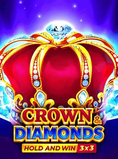 Classic video slot game cover