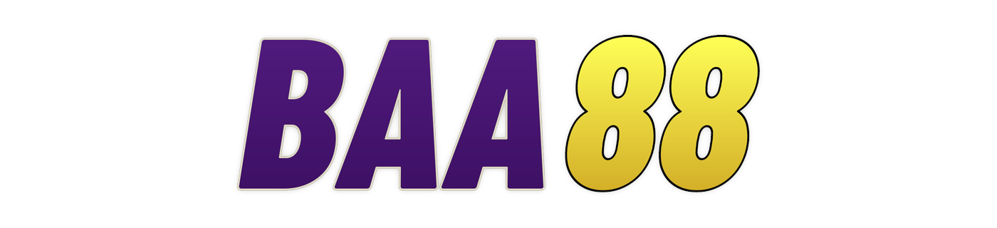 baa88